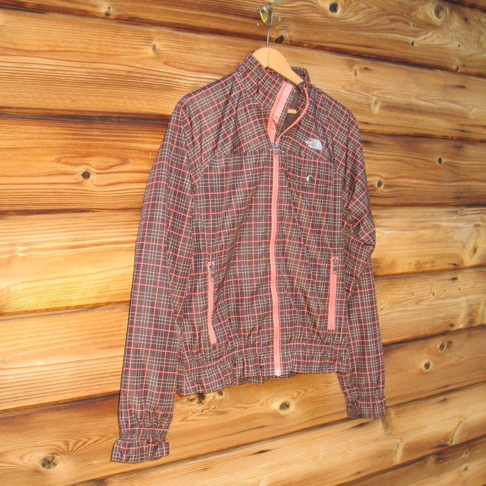 The North Face Jacket - Picture 2 of 8